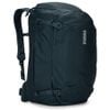 Balo Thule (Thuỵ Điển) Landmark 40L M – TLPM140 - Hàng Táo Tám