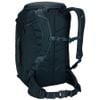 Balo Thule (Thuỵ Điển) Landmark 40L M – TLPM140 - Hàng Táo Tám