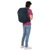 Balo Thule (Thuỵ Điển) Landmark 40L M – TLPM140 - Hàng Táo Tám