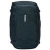 Balo Thule (Thuỵ Điển) Landmark 40L M – TLPM140 - Hàng Táo Tám