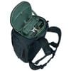 Balo Thule (Thuỵ Điển) Landmark 40L M – TLPM140 - Hàng Táo Tám