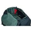 Balo Thule (Thuỵ Điển) Landmark 40L M – TLPM140 - Hàng Táo Tám