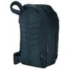 Balo Thule (Thuỵ Điển) Landmark 40L M – TLPM140 - Hàng Táo Tám