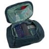Balo Thule (Thuỵ Điển) Landmark 40L M – TLPM140 - Hàng Táo Tám
