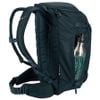 Balo Thule (Thuỵ Điển) Landmark 40L M – TLPM140 - Hàng Táo Tám