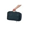 Balo Thule (Thuỵ Điển) Landmark 40L M – TLPM140 - Hàng Táo Tám