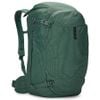 Balo Thule (Thuỵ Điển) Landmark 40L M – TLPM140 - Hàng Táo Tám