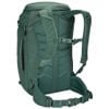Balo Thule (Thuỵ Điển) Landmark 40L M – TLPM140 - Hàng Táo Tám