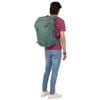 Balo Thule (Thuỵ Điển) Landmark 40L M – TLPM140 - Hàng Táo Tám