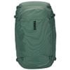 Balo Thule (Thuỵ Điển) Landmark 40L M – TLPM140 - Hàng Táo Tám