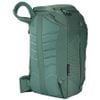 Balo Thule (Thuỵ Điển) Landmark 40L M – TLPM140 - Hàng Táo Tám