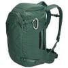 Balo Thule (Thuỵ Điển) Landmark 40L M – TLPM140 - Hàng Táo Tám