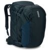 Balo Thule (Thuỵ Điển) Landmark Travel Pack 60L – TLPM260 - Hàng Táo Tám