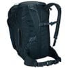 Balo Thule (Thuỵ Điển) Landmark Travel Pack 60L – TLPM260 - Hàng Táo Tám