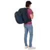Balo Thule (Thuỵ Điển) Landmark Travel Pack 60L – TLPM260 - Hàng Táo Tám