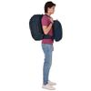 Balo Thule (Thuỵ Điển) Landmark Travel Pack 60L – TLPM260 - Hàng Táo Tám