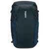 Balo Thule (Thuỵ Điển) Landmark Travel Pack 60L – TLPM260 - Hàng Táo Tám