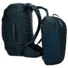 Balo Thule (Thuỵ Điển) Landmark Travel Pack 60L – TLPM260 - Hàng Táo Tám