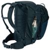 Balo Thule (Thuỵ Điển) Landmark Travel Pack 60L – TLPM260 - Hàng Táo Tám
