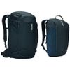 Balo Thule (Thuỵ Điển) Landmark Travel Pack 60L – TLPM260 - Hàng Táo Tám