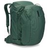 Balo Thule (Thuỵ Điển) Landmark Travel Pack 60L – TLPM260 - Hàng Táo Tám