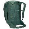 Balo Thule (Thuỵ Điển) Landmark Travel Pack 60L – TLPM260 - Hàng Táo Tám