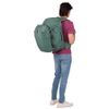 Balo Thule (Thuỵ Điển) Landmark Travel Pack 60L – TLPM260 - Hàng Táo Tám