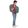 Balo Thule (Thuỵ Điển) Landmark Travel Pack 60L – TLPM260 - Hàng Táo Tám