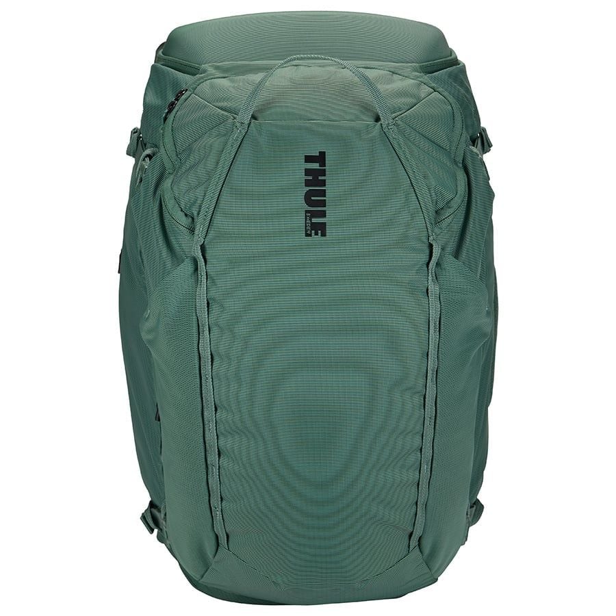 Balo Thule (Thuỵ Điển) Landmark Travel Pack 60L – TLPM260 - Hàng Táo Tám