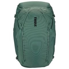 Balo Thule (Thuỵ Điển) Landmark Travel Pack 60L – TLPM260 - Hàng Táo Tám
