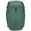 Balo Thule (Thuỵ Điển) Landmark Travel Pack 60L – TLPM260 - Hàng Táo Tám