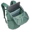 Balo Thule (Thuỵ Điển) Landmark Travel Pack 60L – TLPM260 - Hàng Táo Tám