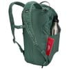 Balo Thule (Thuỵ Điển) Landmark Travel Pack 60L – TLPM260 - Hàng Táo Tám