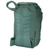 Balo Thule (Thuỵ Điển) Landmark Travel Pack 60L – TLPM260 - Hàng Táo Tám