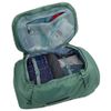 Balo Thule (Thuỵ Điển) Landmark Travel Pack 60L – TLPM260 - Hàng Táo Tám