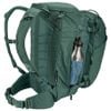 Balo Thule (Thuỵ Điển) Landmark Travel Pack 60L – TLPM260 - Hàng Táo Tám