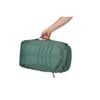 Balo Thule (Thuỵ Điển) Landmark Travel Pack 60L – TLPM260 - Hàng Táo Tám