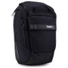 Balo Thule (Thuỵ Điển) Paramount Hybrid Pannier 26L – TPHP326 hàng táo tám