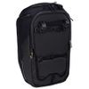 Balo Thule (Thuỵ Điển) Paramount Hybrid Pannier 26L – TPHP326 hàng táo tám