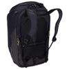 Balo Thule (Thuỵ Điển) Paramount Hybrid Pannier 26L – TPHP326 hàng táo tám