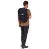 Balo Thule (Thuỵ Điển) Paramount Hybrid Pannier 26L – TPHP326 hàng táo tám