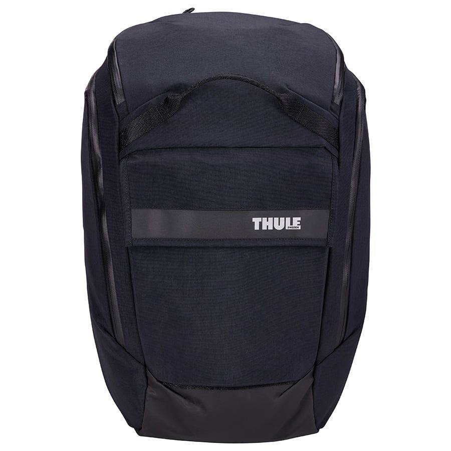 Balo Thule (Thuỵ Điển) Paramount Hybrid Pannier 26L – TPHP326 hàng táo tám