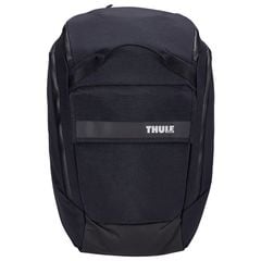 Balo Thule (Thuỵ Điển) Paramount Hybrid Pannier 26L – TPHP326 hàng táo tám