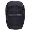 Balo Thule (Thuỵ Điển) Paramount Hybrid Pannier 26L – TPHP326 hàng táo tám