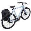 Balo Thule (Thuỵ Điển) Paramount Hybrid Pannier 26L – TPHP326 hàng táo tám