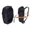 Balo Thule (Thuỵ Điển) Paramount Hybrid Pannier 26L – TPHP326 hàng táo tám
