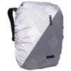 Balo Thule (Thuỵ Điển) Paramount Hybrid Pannier 26L – TPHP326 hàng táo tám