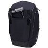 Balo Thule (Thuỵ Điển) Paramount Hybrid Pannier 26L – TPHP326 hàng táo tám