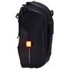 Balo Thule (Thuỵ Điển) Paramount Hybrid Pannier 26L – TPHP326 hàng táo tám