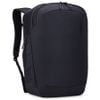 Balo Thule (Thuỵ Điển) Subterra 2 Convertible Carry On – TSD440- Hàng Táo Tám